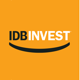 IDB Invest