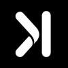 ioki Vehicle App icon