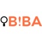 The new rental platform - BIBA, is a convenient solution for both companies and individuals who earn money by renting out their items, as well as for renters seeking a simple and secure way to rent what they need