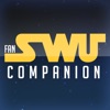 Fan SWU Companion icon