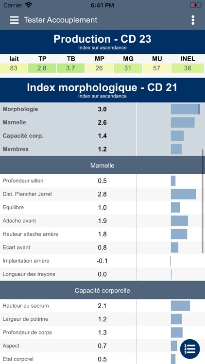 Illicow screenshot-4