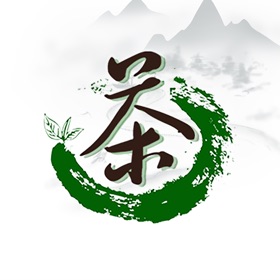 Скриншоты (4) 名茶百科 - 带你领略中国传统茶艺知识