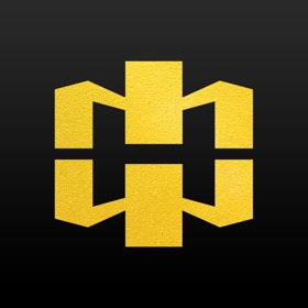 스크린샷 (4) 中鑫金