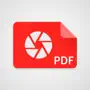 Instant Document :PDFCamera