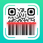 Download QR Code Reader & Scan Barcode app