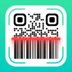 QR Code Reader & Scan Barcode App Alternatives