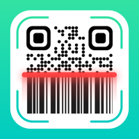 QR Code Reader and Scan Barcode