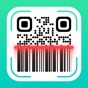 QR Code Reader & Scan Barcode app download
