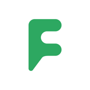 Farmers Dating App - FarmersD