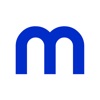 medimops: Bücher & mehr kaufen icon