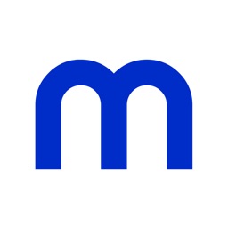 medimops: Bücher & mehr kaufen