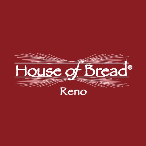 House of Bread Reno