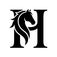 Horsora - Horse Management