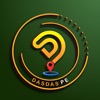 Dasdas Pe