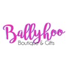 Ballyhoo Boutique icon