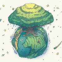 Evergreen: The Board Game icon