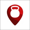 Fitscope At Home & Gym Trainer icon