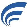 Kanban Ease icon