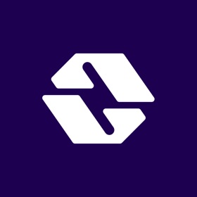 螢幕擷取畫面 (7) Legisoft Sign