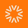 Vittude - Terapia Online icon