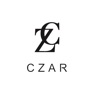 Get CZAR - زار for iOS, iPhone, iPad Aso Report