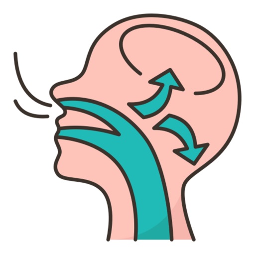 Breathe Easy: health balance