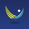 Mutual Fund App - Investica icon
