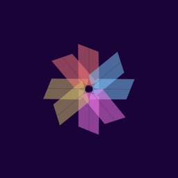PENTACAM