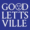 Visit Goodlettsville icon