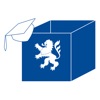 HESSENBOX icon