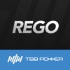 TBB REGO icon