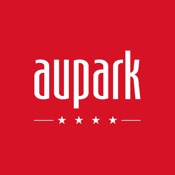 Aupark Bratislava