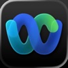 Webex icon