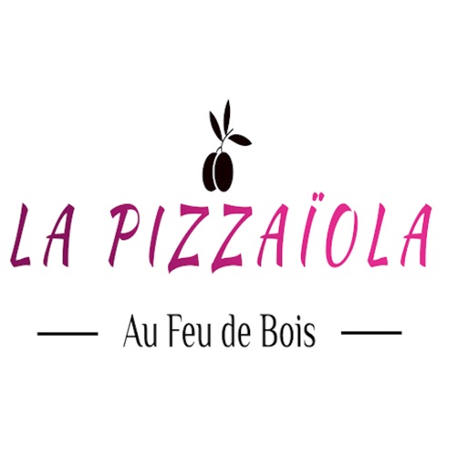 La Pizzaiola