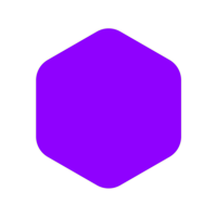 Обществознание ЕГЭ