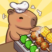 Foodie Sizzle