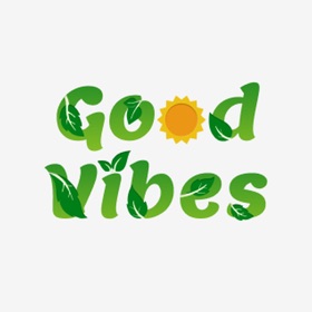 螢幕擷取畫面 (7) Good Vibes Herb Nerd Pro
