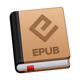 EPUB Reader