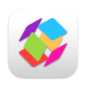螢幕擷取畫面 (4) Papers by ReadCube Extension