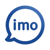 imo-International Calls & Chat - imo.im