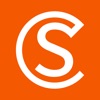 Coaching Spot icon