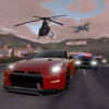 Car Sim | Open World - iPadアプリ