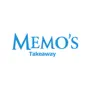 Memos Takeaway Melrose