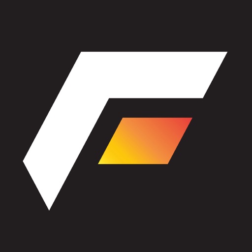 FitnessPros - AppWisp.com