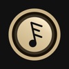 Eddict Player icon
