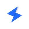 CBC Lightning icon