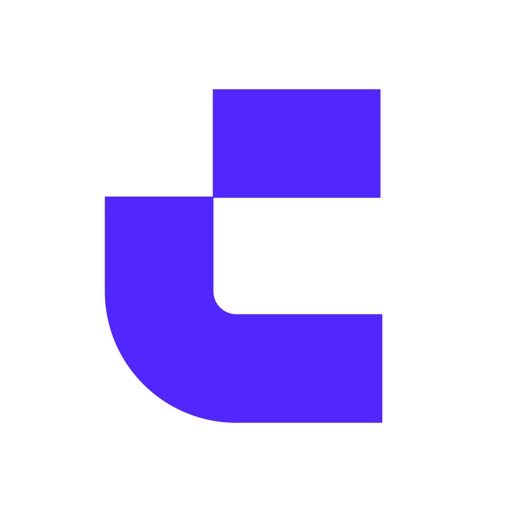 CoinW