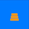 Crazy Sky Stacker icon