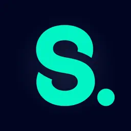 Sellfinity app icon
