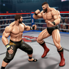 Play Wrestling Games 2025 - Bilal Khushi